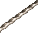 Makita Standard 2-Cutter SDS-Plus Hammer Drill Bit 6.5x160mm D-00094