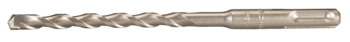 Makita Standard 2-Cutter SDS-Plus Drill Bit 8x160mm D-00131