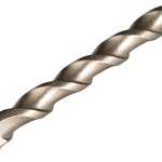 Makita Standard 2-Cutter SDS-Plus Drill Bit 8x160mm D-00131