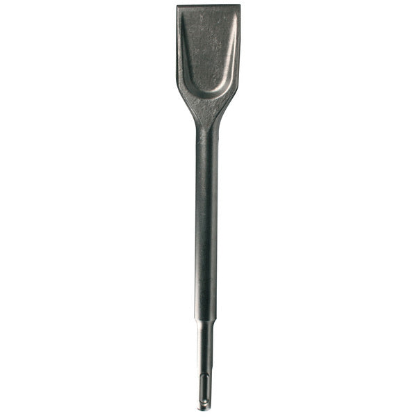 Makita SDS Plus Shank 40 x 250mm Scaling Chisel