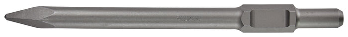 Makita 30mm Hex Shank 400mm Bull Point D-15285