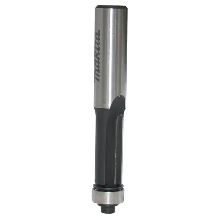 Makita 9.5mm Flush Trim TCT Bit 1/4