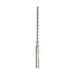 Makita SDS Max Drill Bit 12mm x 340m 2 Cut D-33875