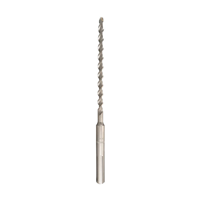 Makita SDS Max Drill Bit 12mm x 340m 2 Cut D-33875