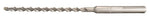 Makita SDS Max Drill Bit 12mm x 340m 2 Cut D-33875