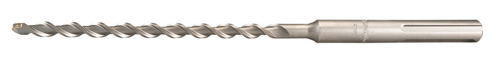 Makita SDS Max Drill Bit 12mm x 340m 2 Cut D-33875