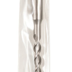 Makita SDS Max Drill Bit 12mm x 340m 2 Cut D-33875
