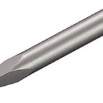 Makita SDS Max Shank Bull Point 400mm