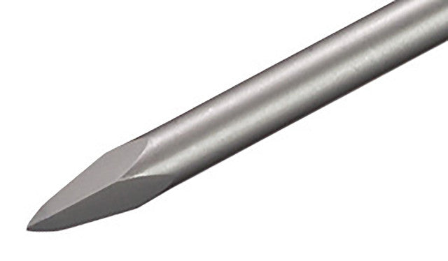 Makita SDS Max Shank Bull Point 400mm