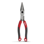 Milwaukee USA Made Comfort Grip 8