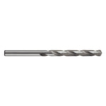 Sutton D101 0.38mm Jobber Drill Bit
