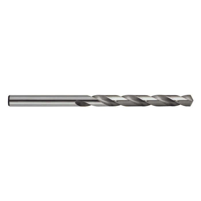 Sutton D104 Silver Bullet Jobber Drill HSS 5mm, 5 Pack