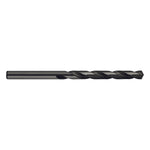 Sutton Blue Bullet Jobber Drill Bit 3.5mm Carded D102H0350