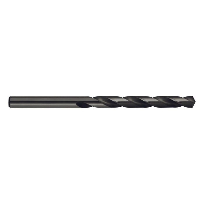 Sutton Blue Bullet Jobber Drill Bit 3.5mm Carded D102H0350