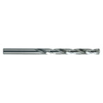 Sutton Viper Jobber Drill Bit 1.0mm