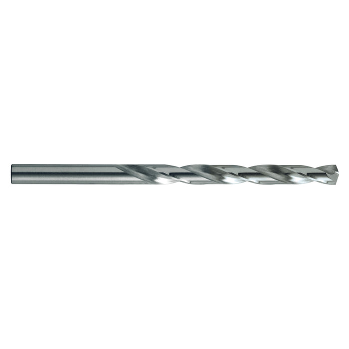 Sutton Viper Jobber Drill Bit 1.0mm