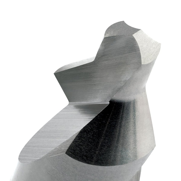 Sutton Centre Drills Plain Type Size #4 - 3.18mm