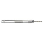 Sutton Mini Hand Drill 11 Pce Tip Tool D2010012