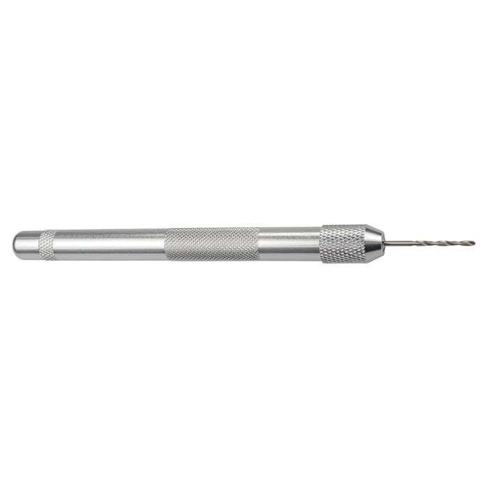 Sutton Mini Hand Drill 11 Pce Tip Tool D2010012