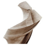Sutton Drill D213 Hex Shank M35 5.5mm Supabit