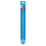Sutton Extra Long Reach Drills HSS 10.00x300mm Drill Bit D217 D2171000