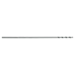 Sutton X-Long Reach Drills 5.0x300mm