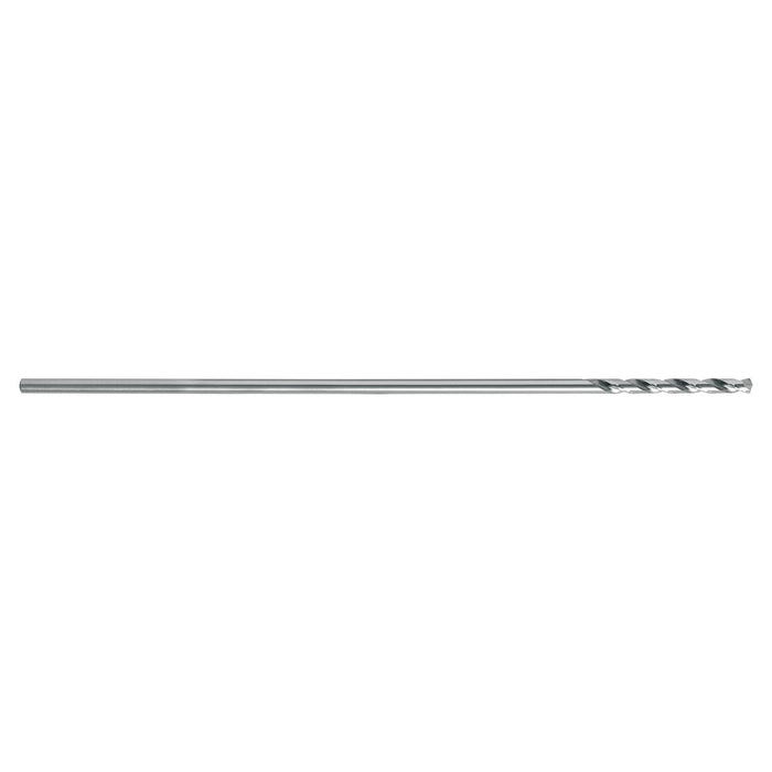 Sutton X-Long Reach Drills 5.0x300mm