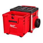 Milwaukee PACKOUT™ Rolling Drawer