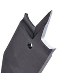 Sutton SupaBore Spade Bits Sets 12-32mm 8 Piece D501S08B