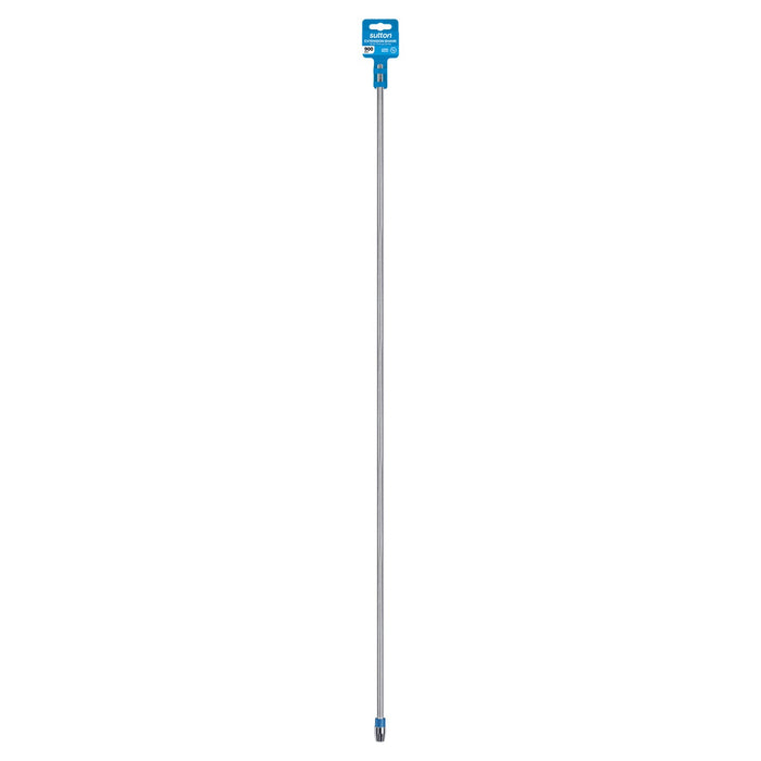 Sutton Extension Shank 1/4