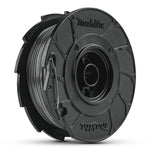 Makita  0.8mm Steel Tie Wire & Reel Suits DTR180 50 Pack