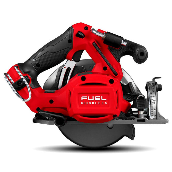 Milwaukee M18 FUEL 165mm Circular Saw - Tool Only
