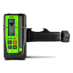 Imex LRX10 Digital Reading Detector (Inc Clamp) 012-LRX10
