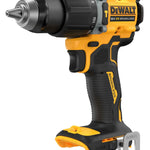 Dewalt 18V XR Hammer Drill Driver - Skin Only