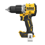 Dewalt 18V XR Brushless 6 Piece Kit 2 x  5.0Ah DCZ601P2-XE