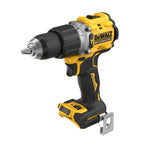 Dewalt 18V XR Brushless 6 Piece Kit 2 x  5.0Ah DCZ601P2-XE