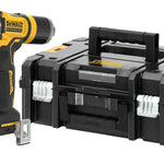 Dewalt 18V XR Brushless 4.8mm Rivet Gun Tool Only DCF403NT-XJ