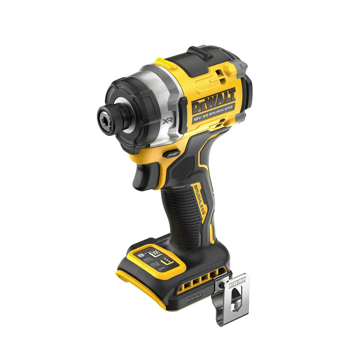 Dewalt 18V/54V XR Mixed Voltage 5 Piece Kit 2 x Flexvolt 9.0Ah DCZ503X2-XE