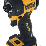 Dewalt 18V XR Brushless Hydraulic Impact Driver - Tool Only DCF870N-XJ