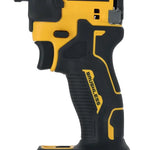 Dewalt 18V XR Brushless Hydraulic Impact Driver - Tool Only DCF870N-XJ