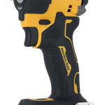 Dewalt 18V XR Brushless Hydraulic Impact Driver - Tool Only DCF870N-XJ