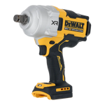 Dewalt 18V XR Brushless 3/4