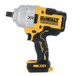Dewalt 18V XR Brushless 3/4