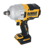 Dewalt 18V XR Brushless 3/4
