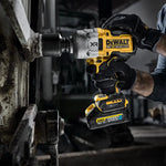 Dewalt 18V XR Brushless 3/4