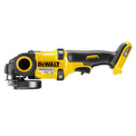 Dewalt 18V/54V XR Mixed Voltage 5 Piece Kit 2 x Flexvolt 9.0Ah DCZ503X2-XE