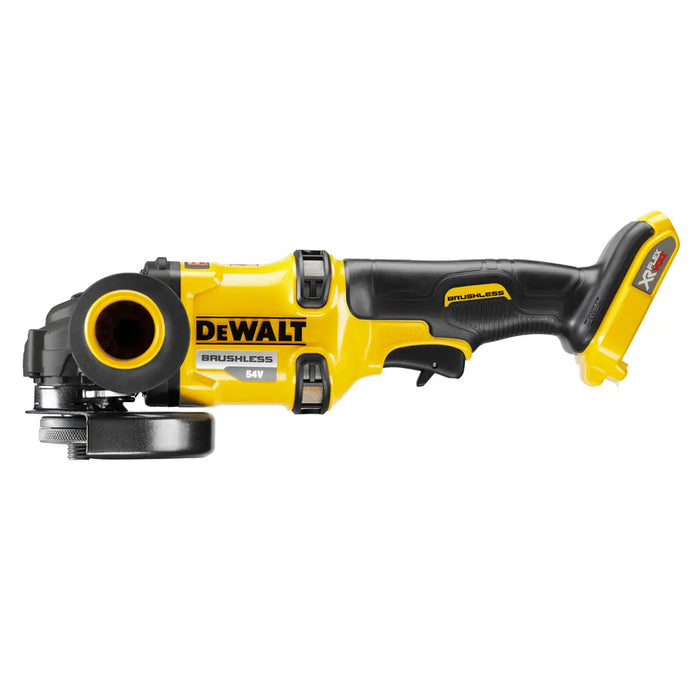Dewalt 18V/54V XR Mixed Voltage 5 Piece Kit 2 x Flexvolt 9.0Ah DCZ503X2-XE