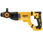 Dewalt 18V XR 28mm SDS Plus Brushless Hammer Drill Tool Only DCH273N-XJ