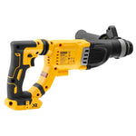 Dewalt 18V XR 28mm SDS Plus Brushless Hammer Drill Tool Only DCH273N-XJ