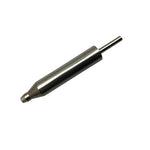 Metcal DCP Desoldering Tip Standard Length (∅xL) 2.41x5.42mm DCP-CN7